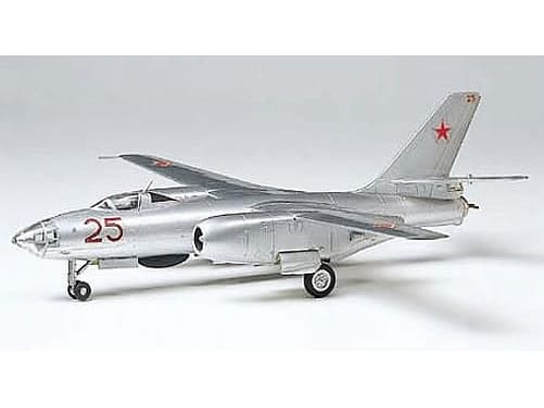 Carrera Toys 61601, Sort