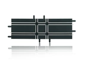 Carrera Toys 61616, Lajittelu
