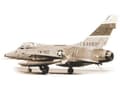 Miniatyrbilde 5 av 5: 1:72 F-100F Super Sabre
