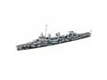 Miniatyrbilde 2 av 2: Tamiya USN DD445 Fletcher (MT-31902)