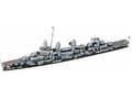 Miniatyrbilde 1 av 2: Tamiya USN DD445 Fletcher (MT-31902)