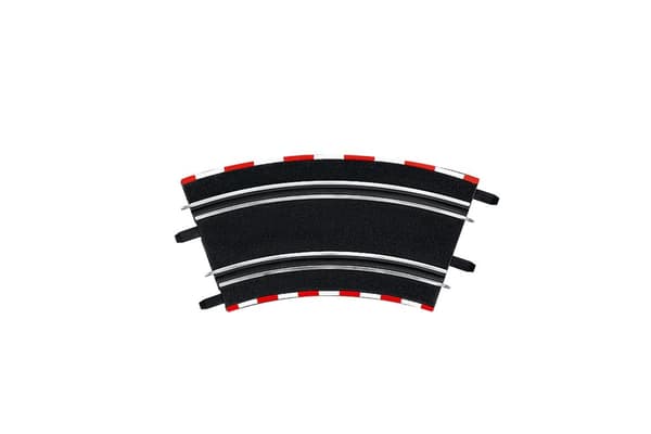 Carrera 61646 - High Banked Curve 2/45 (4)