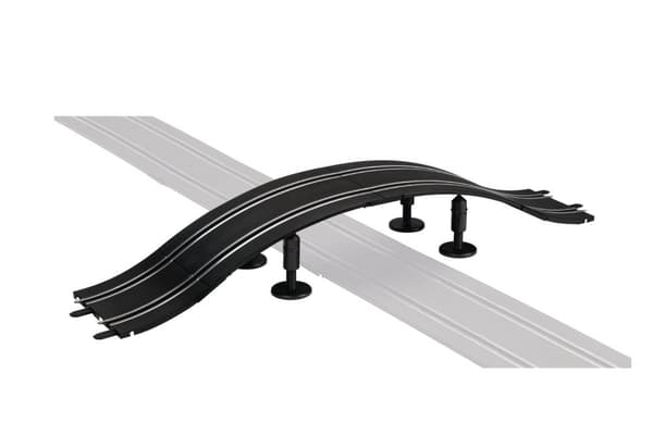 Carrera 61649 - Hump Track Bridge