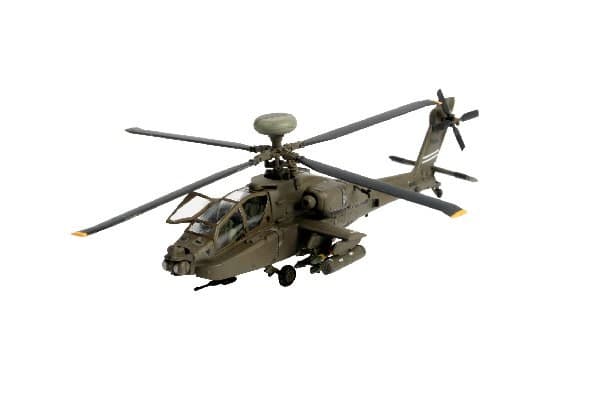 Revell 4009803040462, 120 år