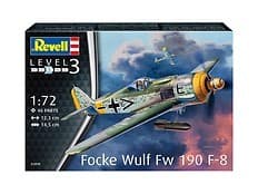 Revell 4009803038988, 120 år