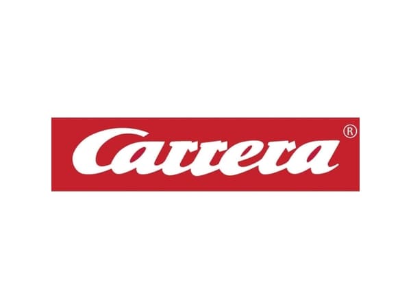 Aloitussarja 1:43 Carrera GO!!!! Build n race - Expansion Pack - Laajennuspaketti