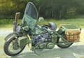 Miniatyrbild 3 av 5: Carson 8001283074018