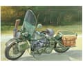 Miniatyrbild 1 av 5: Carson 8001283074018