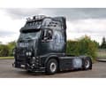 Miniatyrbilde 1 av 2: 1:24 VOLVO FH16 Viking