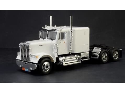 1:24 Freightliner FLD 120 Spesial