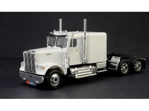 1:24 Freightliner FLD 120 Spesial