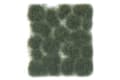 Pikkukuva 1 / 2: Vallejo Vallejo: Scenery - Wild Tuft - Strong Green 12x17