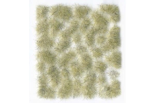 Vallejo Vallejo: Scenery - Wild Tuft - Winter (5 mm)x35