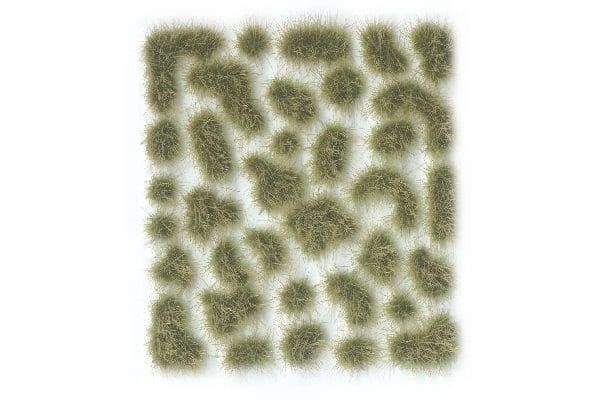 Vallejo Vallejo: Scenery - Wild Tuft - Autumn (5 mm)x35