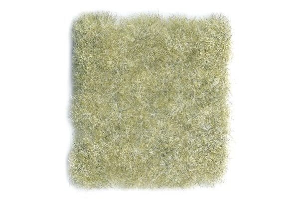 Vallejo Vallejo: Scenery - Wild Tuft - Winter (12 mm)x17