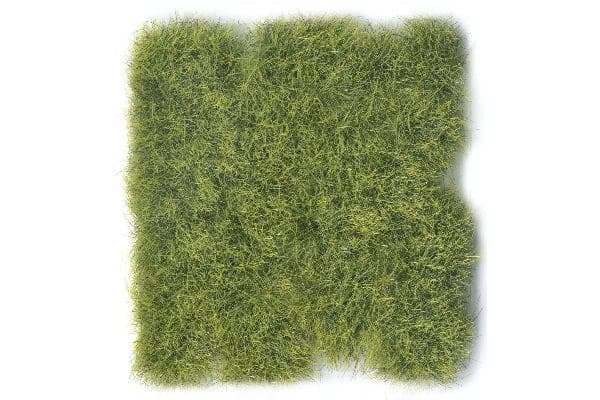 Vallejo Vallejo: Scenery - Wild Tuft - Jungle (12 mm)x17 Grønn