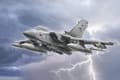 Pikkukuva 1 / 2: 1:32 Tornado GR.4