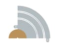 Miniatyrbilde 1 av 2: Rad 1 inner borders & barriers (for C8201)