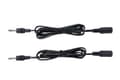 Miniatyrbilde 2 av 2: Extension Cables