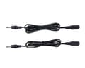 Miniatyrbilde 1 av 2: Extension Cables