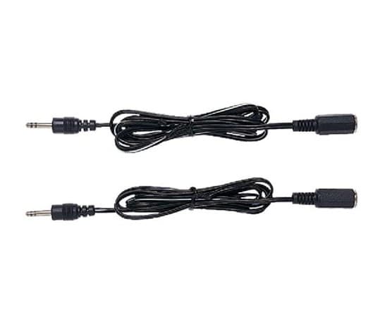 Extension Cables