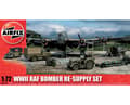 Miniatyrbild 1 av 2: Bomber Re-Supply Set