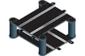 Miniatyrbilde 2 av 2: Elevated Crossover (1 pc)