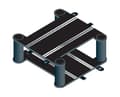 Miniatyrbilde 1 av 2: Elevated Crossover (1 pc)