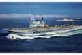 Miniatyrbild 1 av 3: 1:600 HMS Victorious