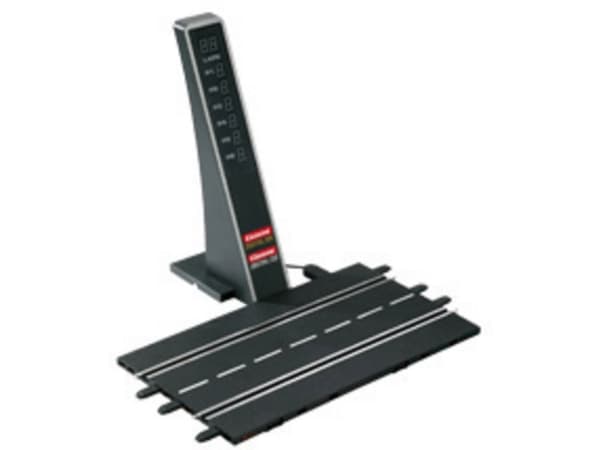Carrera Toys 30357, Flerfarget