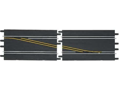 Carrera Toys 30345, 2 kpl
