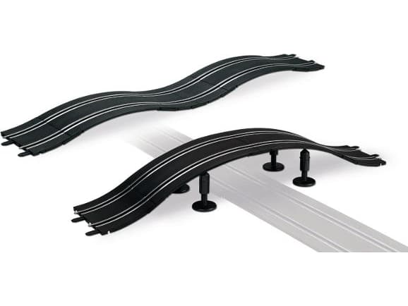 Carrera Toys 61649