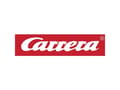 Miniatyrbilde 3 av 3: Carrera Toys 20579, Sort