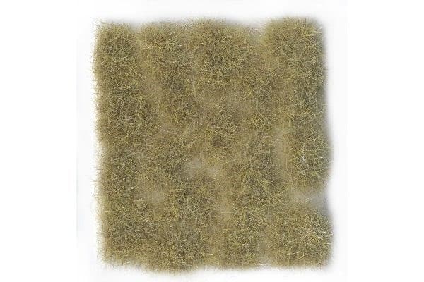 Vallejo Vallejo: Scenery - Wild Tuft - Beige (12 mm)x17 Beige