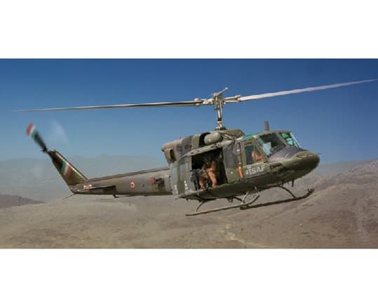 1:48 AB 212 /UH 1N