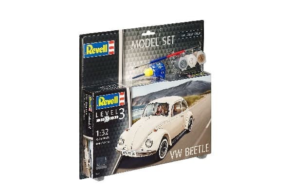 Revell 4009803676814, 120 år