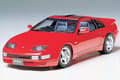 Miniatyrbild 1 av 4: Tamiya 24087, Modellsportbil, Alla, Multifärg, Modell av landfordon, Ej för barn under 36 månader
