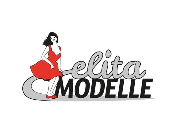 Elita LC000070-SM-015 Modelljärnvägsfärg Klar 15 ml