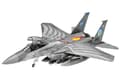 Pikkukuva 1 / 2: Model Set F-15E Strike Eagle 1:72