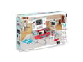 Miniatyrbilde 3 av 5: Smoby medisinsk veske