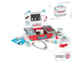 Miniatyrbilde 2 av 5: Smoby medisinsk veske