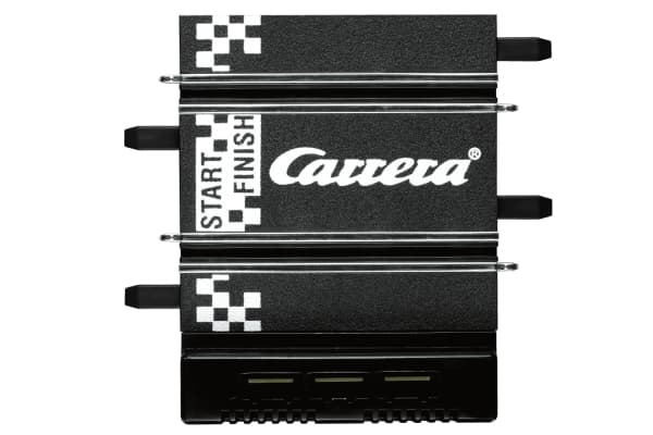Carrera RC 20061530, Sporforbindelse, 6 År, Sortera