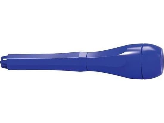 Artikkel Kreativt skrupuslespill med 218 elementer