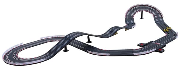 Joysway Super 254 Racerbana 1:43, USB