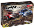 Miniatyrbild 3 av 9: Joysway Super 255 Racerbana 1:43, USB