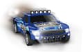 Miniatyrbild 5 av 9: Joysway Super 255 Racerbana 1:43, USB