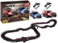 Miniatyrbild 1 av 9: Joysway Super 255 Racerbana 1:43, USB