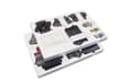 Miniatyrbild 4 av 9: Joysway Superior 551 Racerbana 1:43, USB