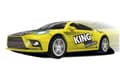 Miniatyrbild 6 av 9: Joysway Superior 551 Racerbana 1:43, USB