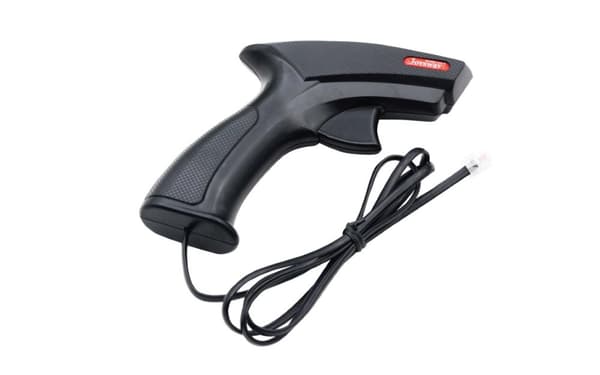 Joysway Superior 551 Racerbana 1:43, USB